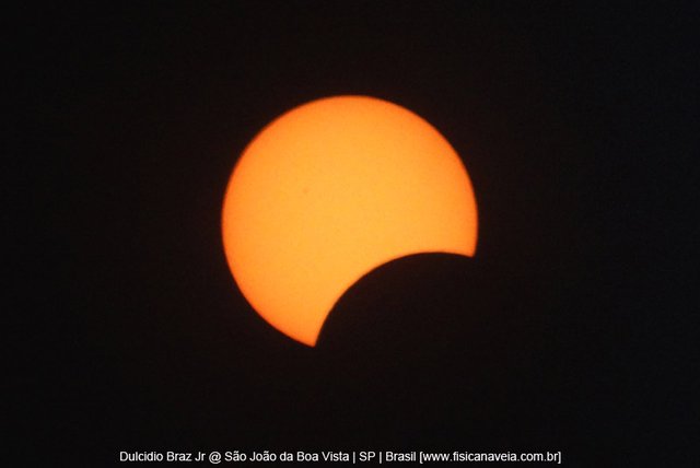 Eclipse_26fev2017_01_12h18min_[1].jpg